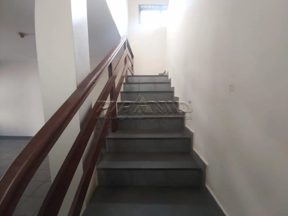 Alugar Casa / Padr&atilde;o em Ribeir&atilde;o Preto R$ 3.500,00 - Foto 16