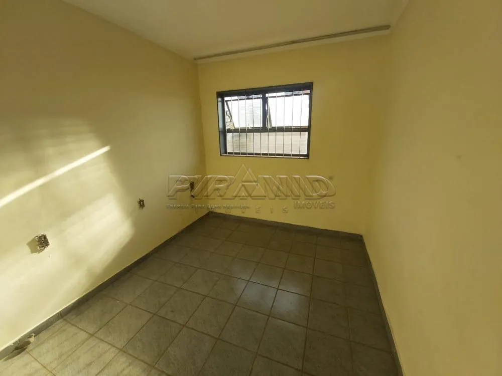Alugar Casa / Padr&atilde;o em Ribeir&atilde;o Preto R$ 3.500,00 - Foto 20