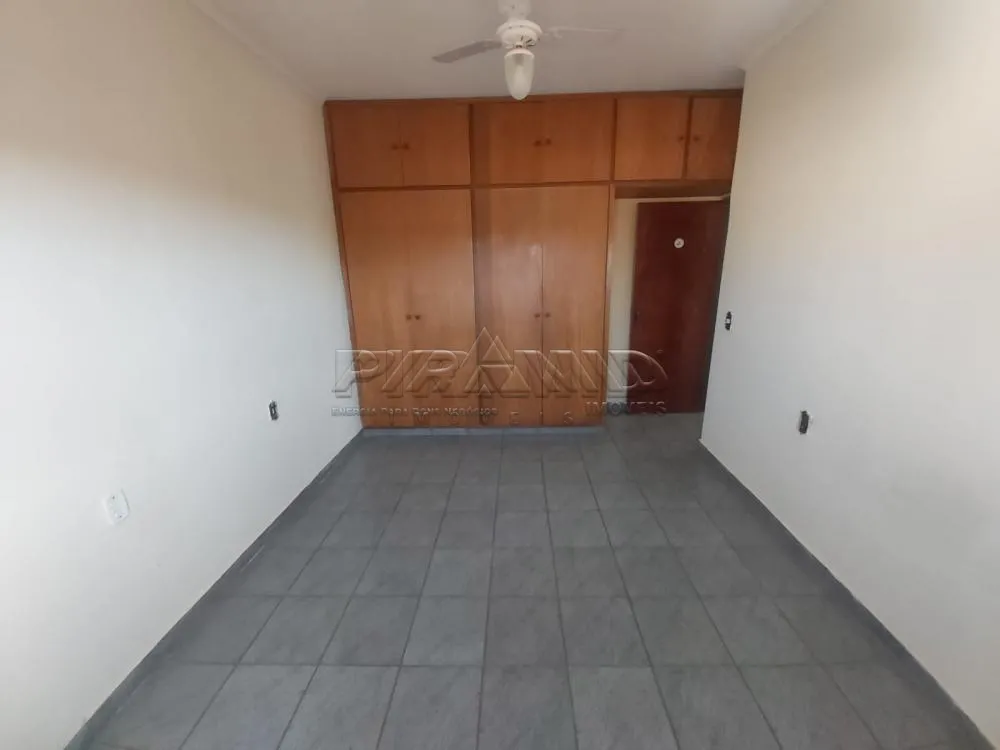 Alugar Casa / Padr&atilde;o em Ribeir&atilde;o Preto R$ 3.500,00 - Foto 23