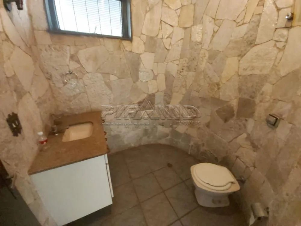 Alugar Casa / Padr&atilde;o em Ribeir&atilde;o Preto R$ 3.500,00 - Foto 30