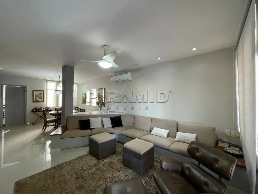 Alugar Casa / Padr&atilde;o em Ribeir&atilde;o Preto R$ 12.000,00 - Foto 28