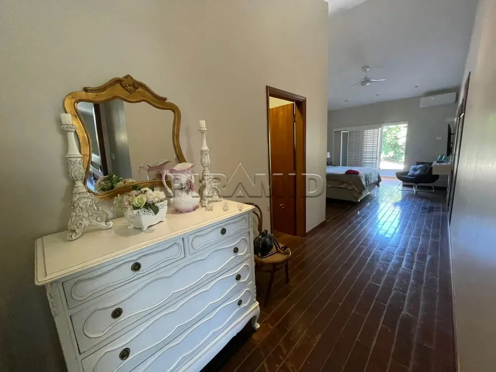 Alugar Casa / Padr&atilde;o em Ribeir&atilde;o Preto R$ 12.000,00 - Foto 40