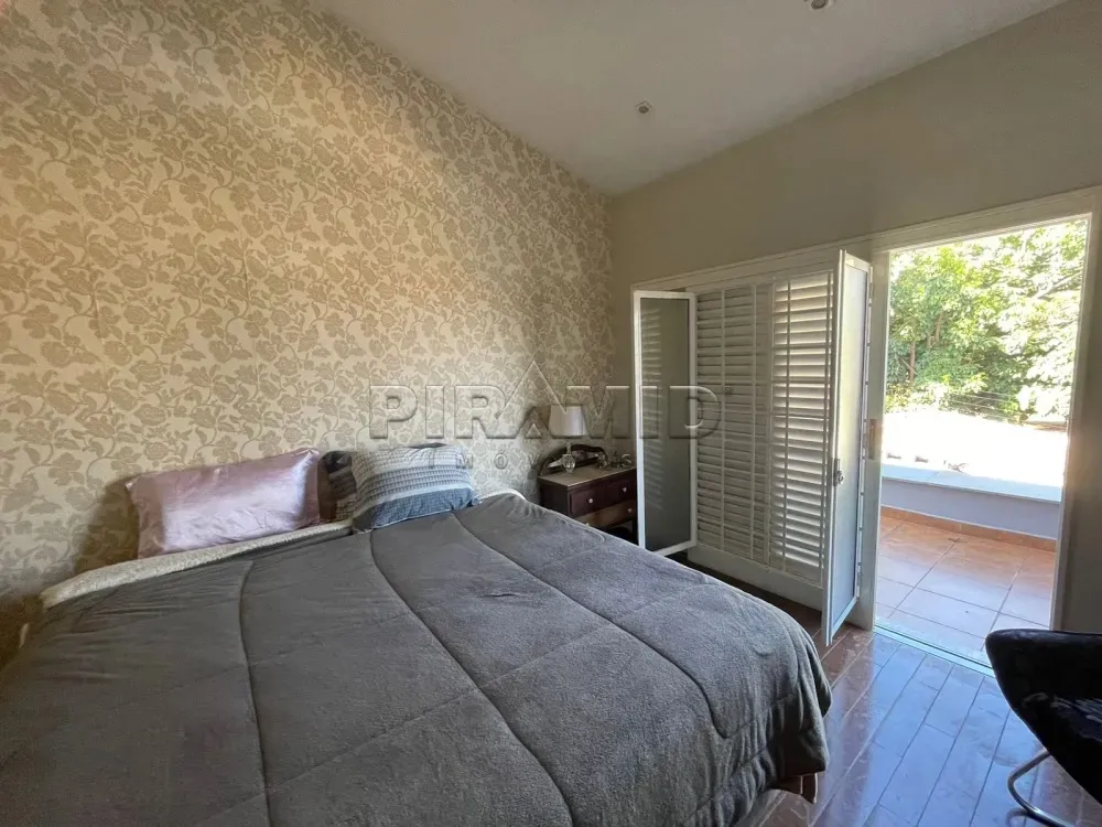 Alugar Casa / Padr&atilde;o em Ribeir&atilde;o Preto R$ 12.000,00 - Foto 43