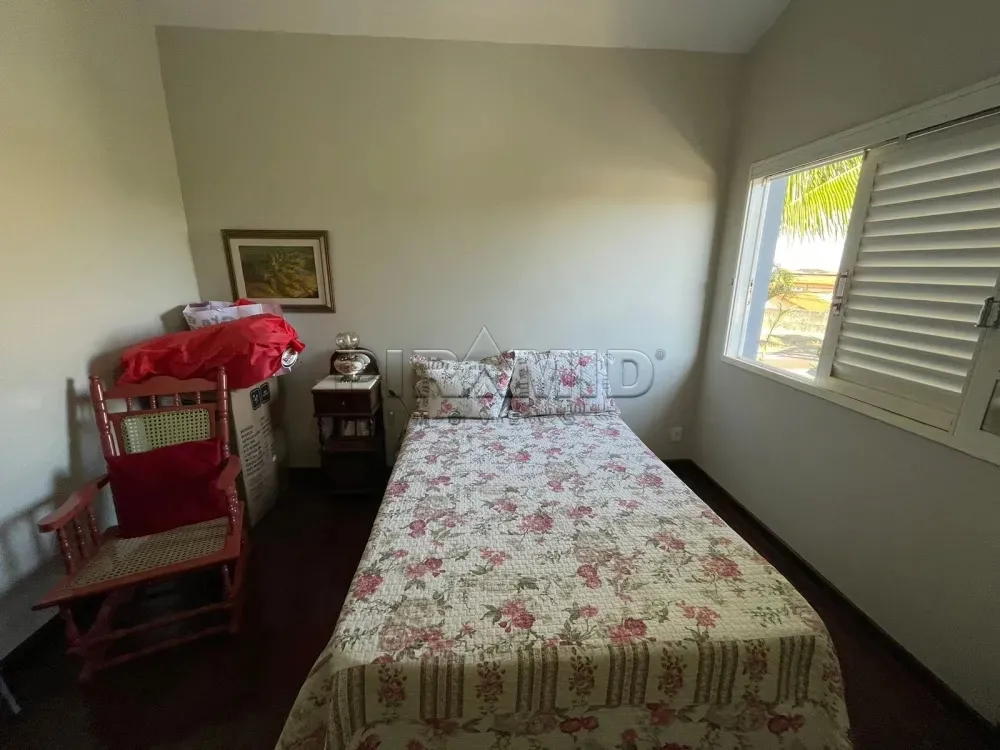 Alugar Casa / Padr&atilde;o em Ribeir&atilde;o Preto R$ 12.000,00 - Foto 56