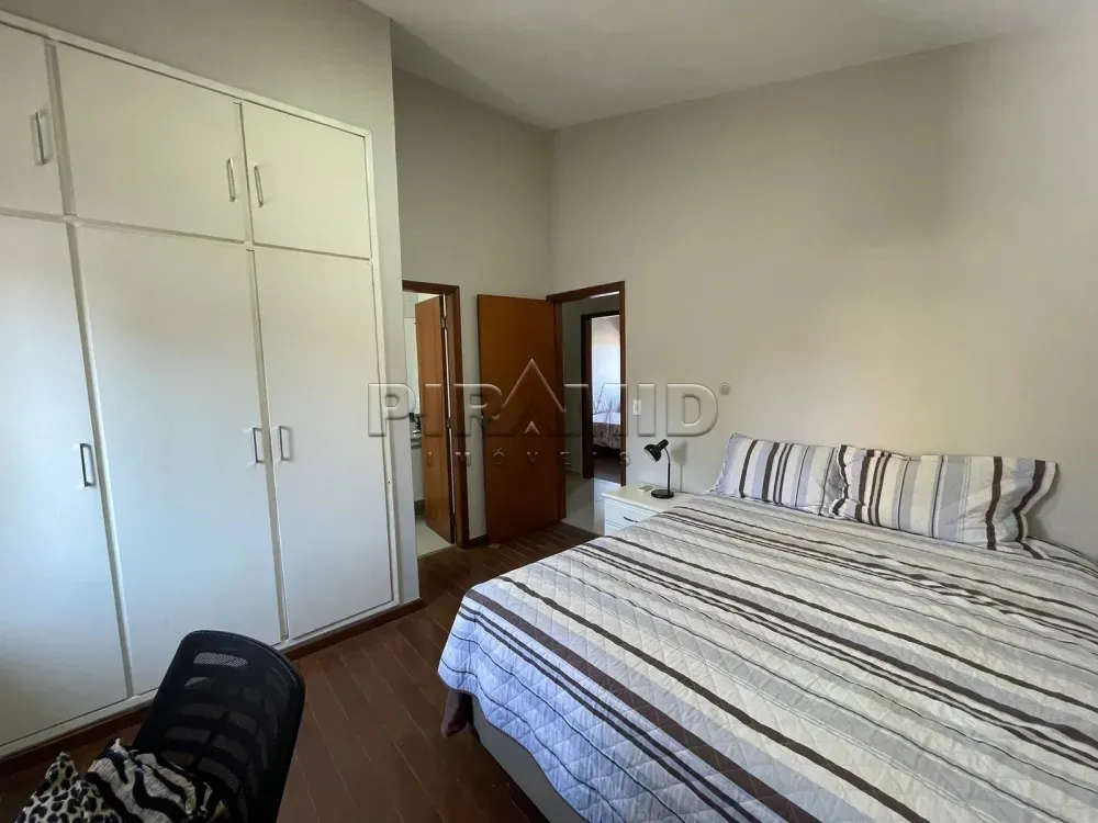 Alugar Casa / Padr&atilde;o em Ribeir&atilde;o Preto R$ 12.000,00 - Foto 60