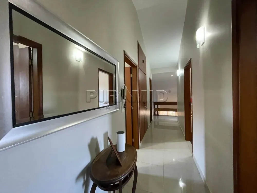 Alugar Casa / Padr&atilde;o em Ribeir&atilde;o Preto R$ 12.000,00 - Foto 66