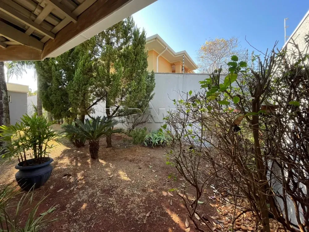 Alugar Casa / Padr&atilde;o em Ribeir&atilde;o Preto R$ 12.000,00 - Foto 99