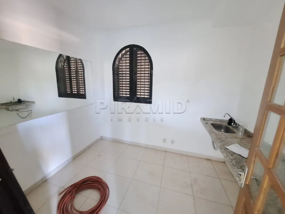 Alugar Casa / Padr&atilde;o em Ribeir&atilde;o Preto R$ 12.500,00 - Foto 1