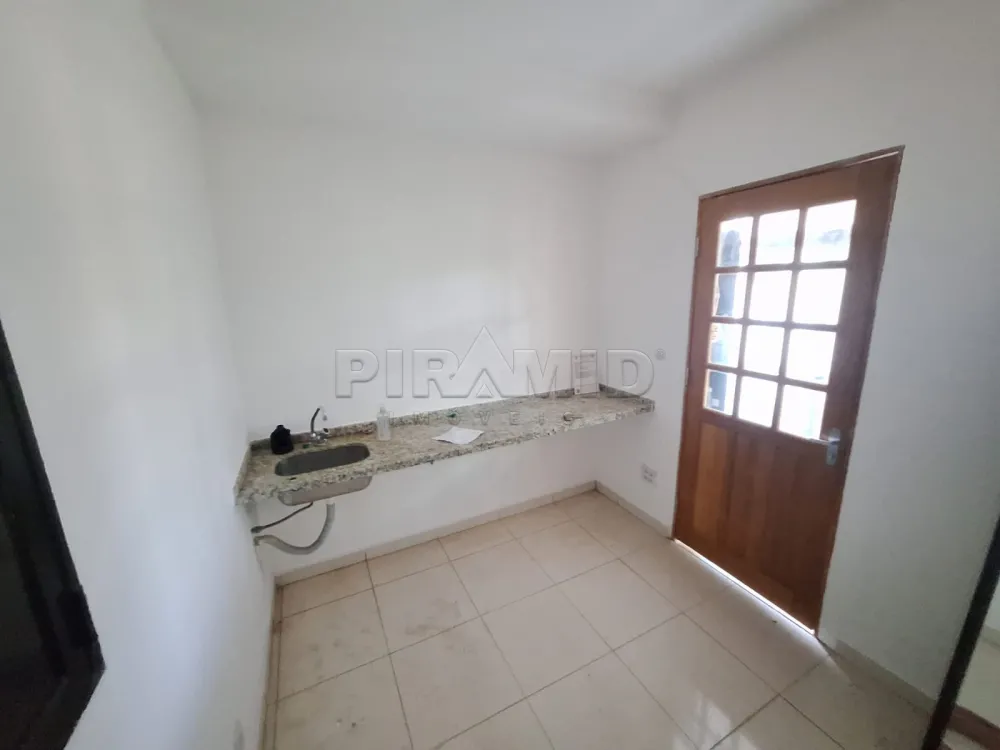 Alugar Casa / Padr&atilde;o em Ribeir&atilde;o Preto R$ 12.500,00 - Foto 2
