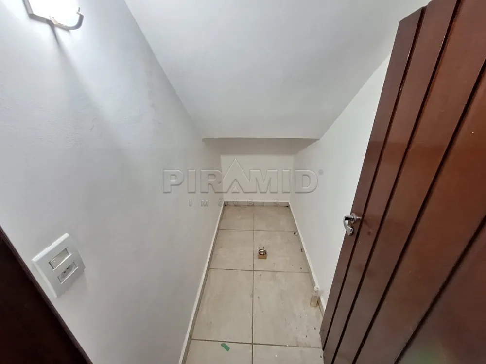 Alugar Casa / Padr&atilde;o em Ribeir&atilde;o Preto R$ 12.500,00 - Foto 3