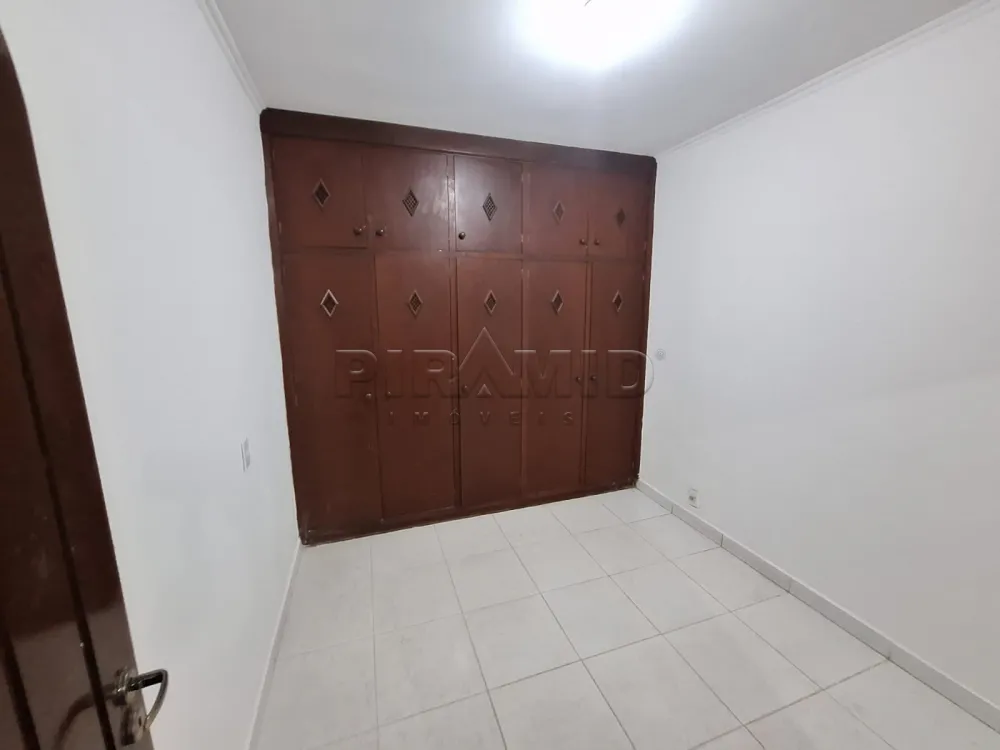 Alugar Casa / Padr&atilde;o em Ribeir&atilde;o Preto R$ 12.500,00 - Foto 4