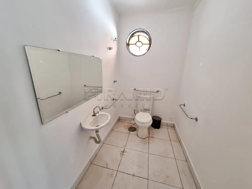 Alugar Casa / Padr&atilde;o em Ribeir&atilde;o Preto R$ 12.500,00 - Foto 7