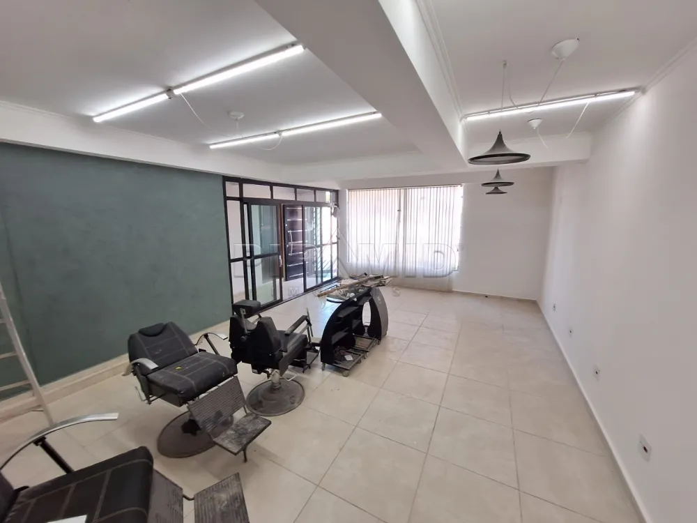 Alugar Casa / Padr&atilde;o em Ribeir&atilde;o Preto R$ 12.500,00 - Foto 11