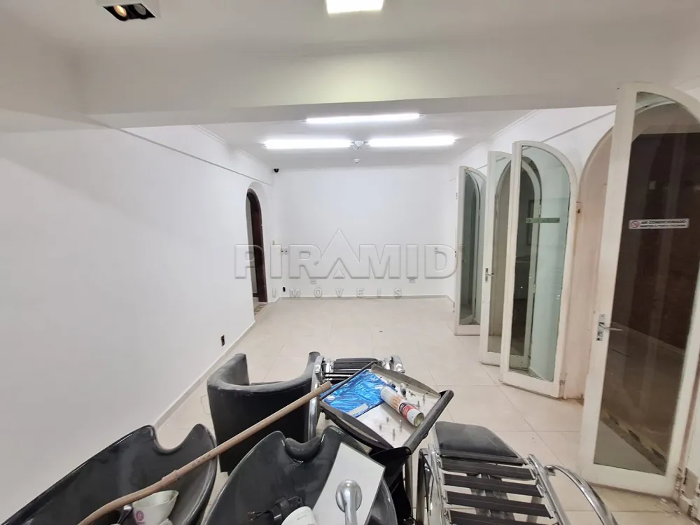 Alugar Casa / Padr&atilde;o em Ribeir&atilde;o Preto R$ 12.500,00 - Foto 12