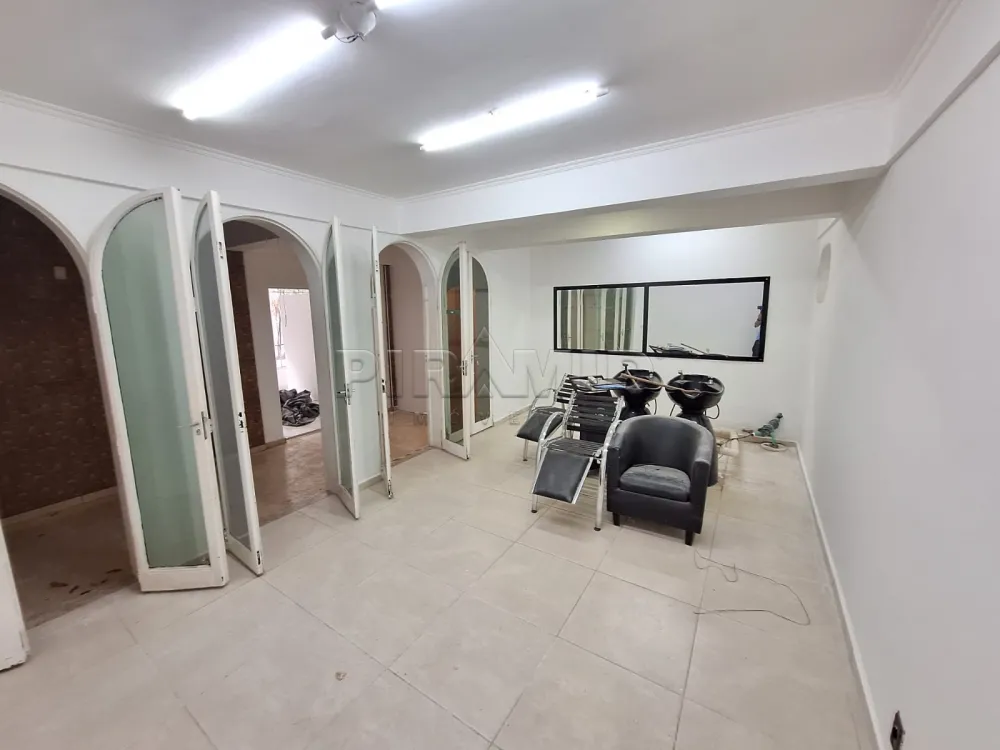 Alugar Casa / Padr&atilde;o em Ribeir&atilde;o Preto R$ 12.500,00 - Foto 13