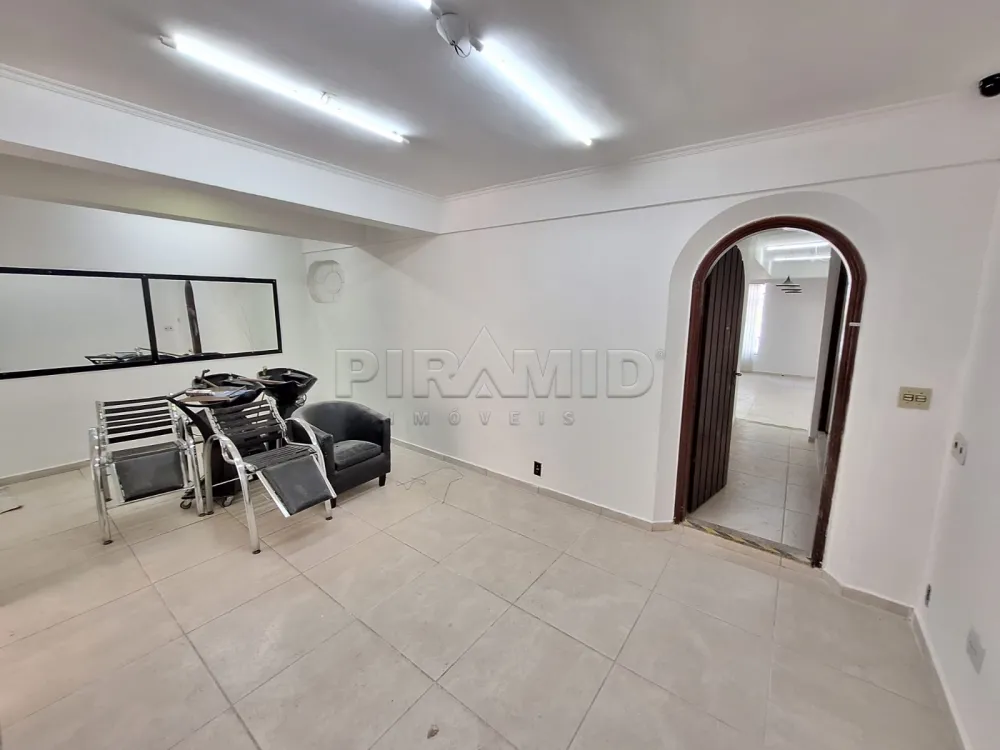 Alugar Casa / Padr&atilde;o em Ribeir&atilde;o Preto R$ 12.500,00 - Foto 14