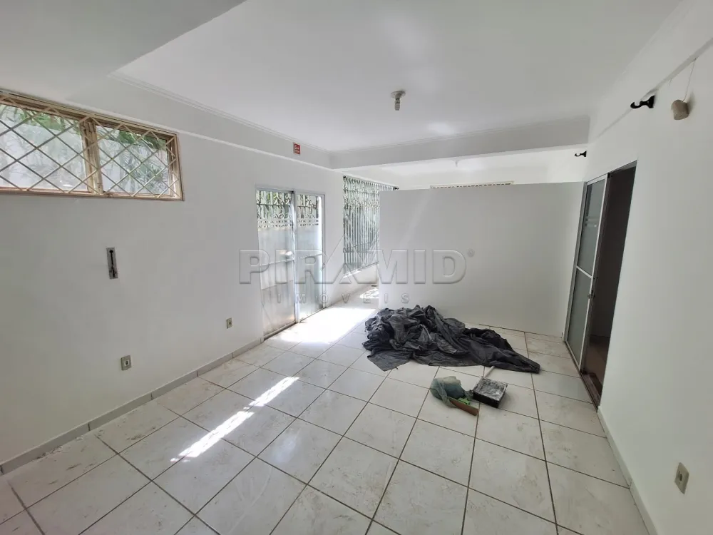 Alugar Casa / Padr&atilde;o em Ribeir&atilde;o Preto R$ 12.500,00 - Foto 16