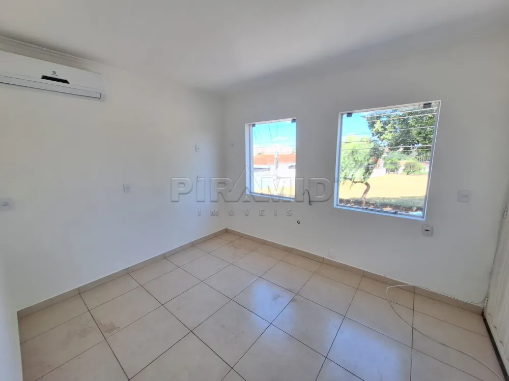 Alugar Casa / Padr&atilde;o em Ribeir&atilde;o Preto R$ 12.500,00 - Foto 19