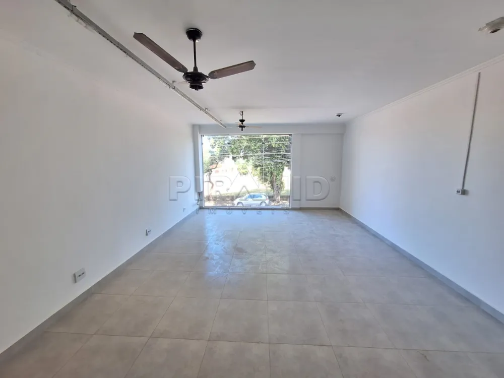 Alugar Casa / Padr&atilde;o em Ribeir&atilde;o Preto R$ 12.500,00 - Foto 20