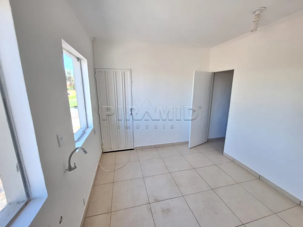 Alugar Casa / Padr&atilde;o em Ribeir&atilde;o Preto R$ 12.500,00 - Foto 21