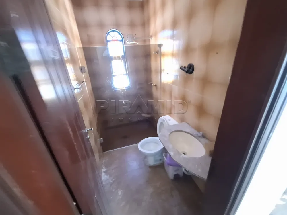 Alugar Casa / Padr&atilde;o em Ribeir&atilde;o Preto R$ 12.500,00 - Foto 24