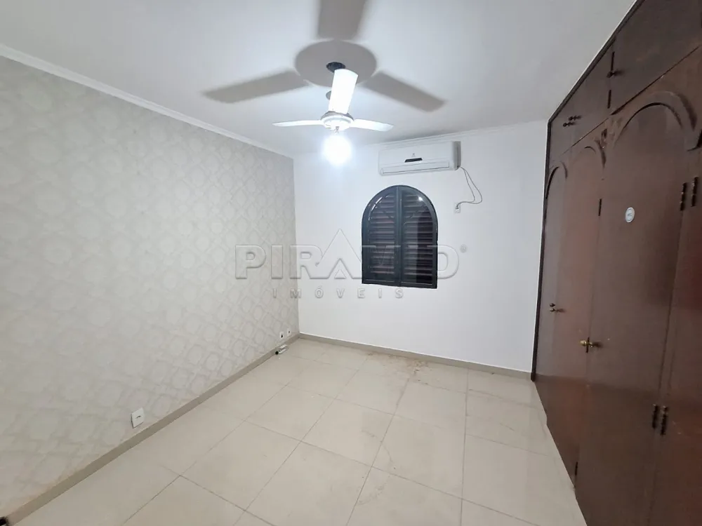 Alugar Casa / Padr&atilde;o em Ribeir&atilde;o Preto R$ 12.500,00 - Foto 25