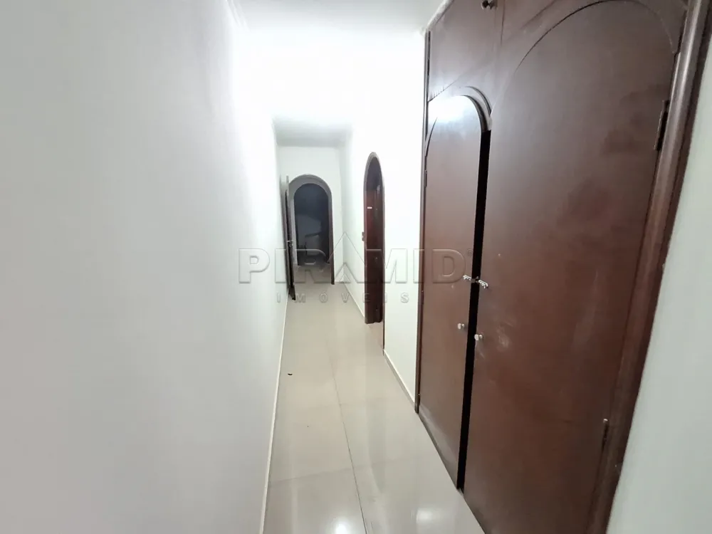 Alugar Casa / Padr&atilde;o em Ribeir&atilde;o Preto R$ 12.500,00 - Foto 26