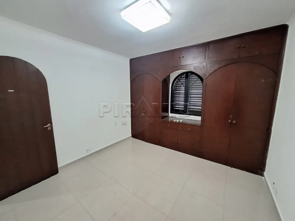 Alugar Casa / Padr&atilde;o em Ribeir&atilde;o Preto R$ 12.500,00 - Foto 32