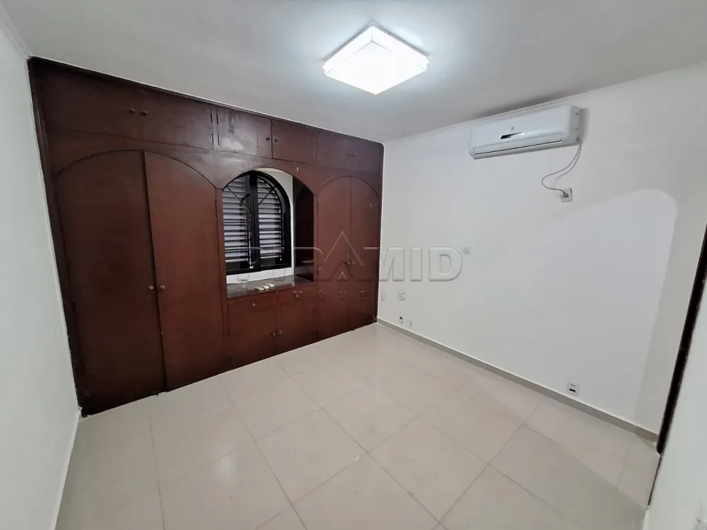 Alugar Casa / Padr&atilde;o em Ribeir&atilde;o Preto R$ 12.500,00 - Foto 33