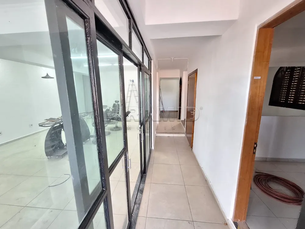 Alugar Casa / Padr&atilde;o em Ribeir&atilde;o Preto R$ 12.500,00 - Foto 34