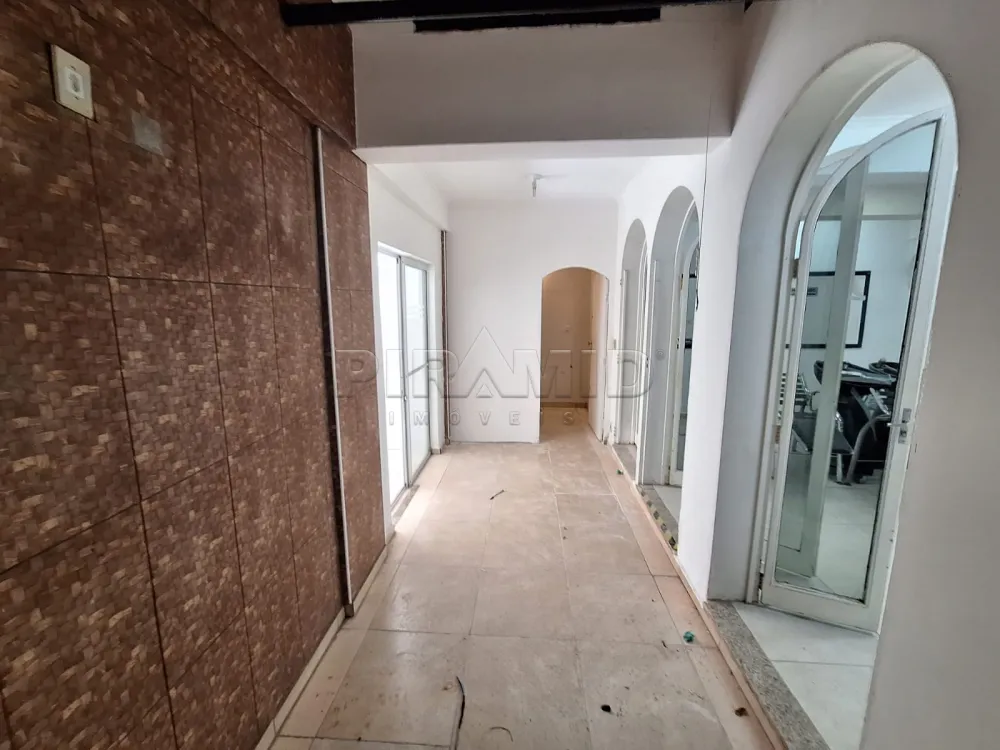 Alugar Casa / Padr&atilde;o em Ribeir&atilde;o Preto R$ 12.500,00 - Foto 37