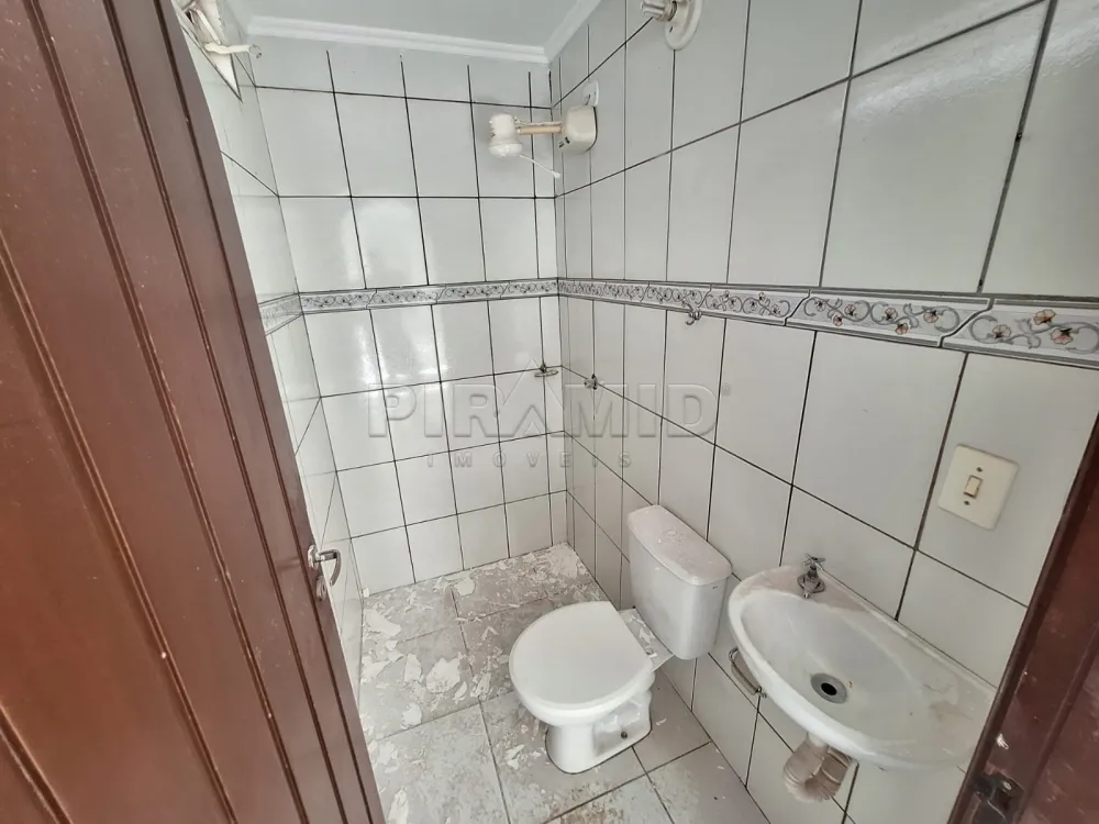 Alugar Casa / Padr&atilde;o em Ribeir&atilde;o Preto R$ 12.500,00 - Foto 39
