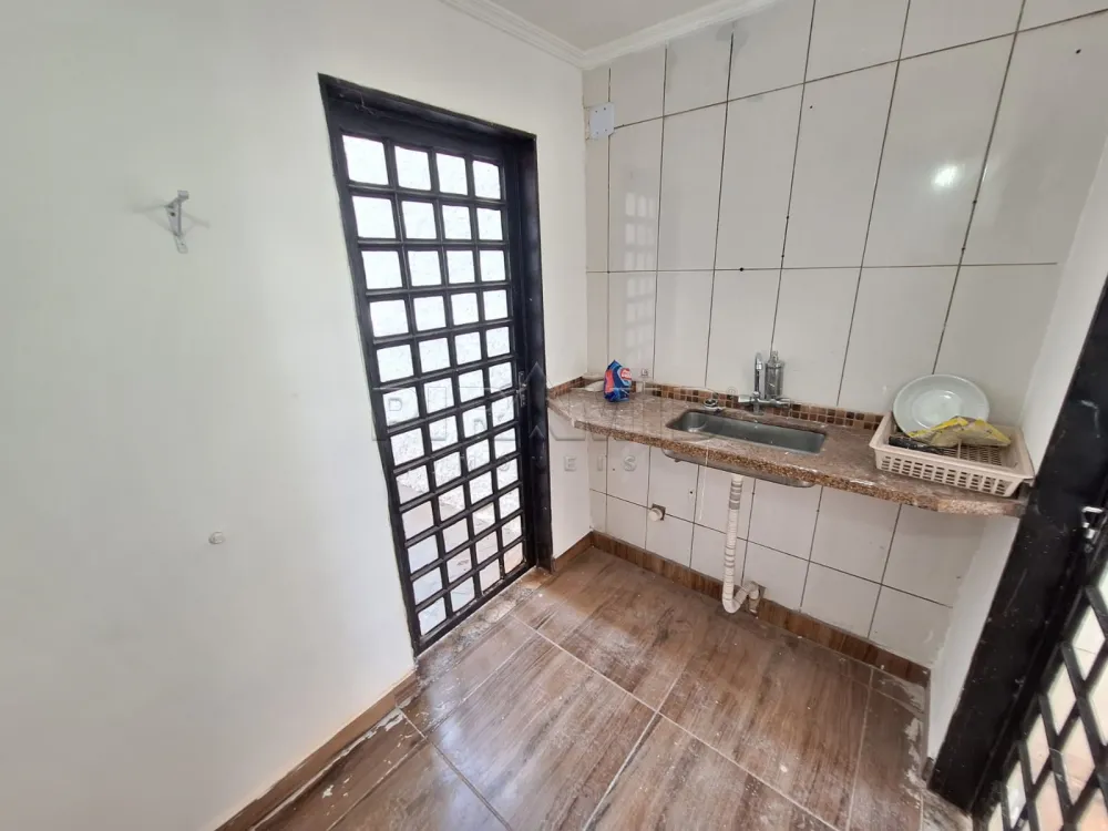 Alugar Casa / Padr&atilde;o em Ribeir&atilde;o Preto R$ 12.500,00 - Foto 40