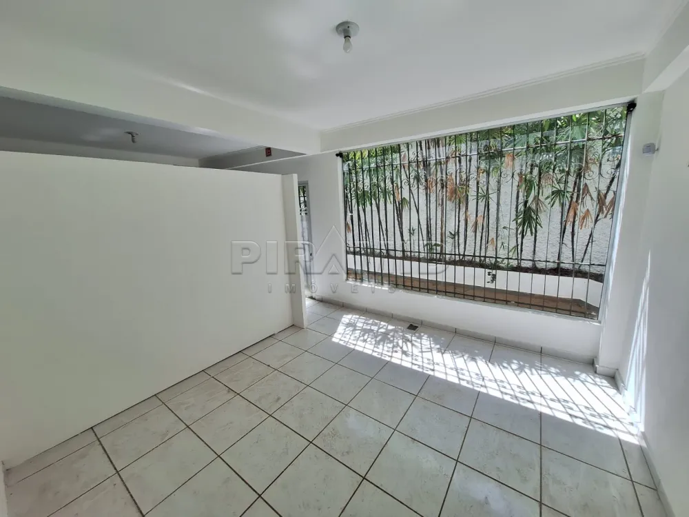 Alugar Casa / Padr&atilde;o em Ribeir&atilde;o Preto R$ 12.500,00 - Foto 42