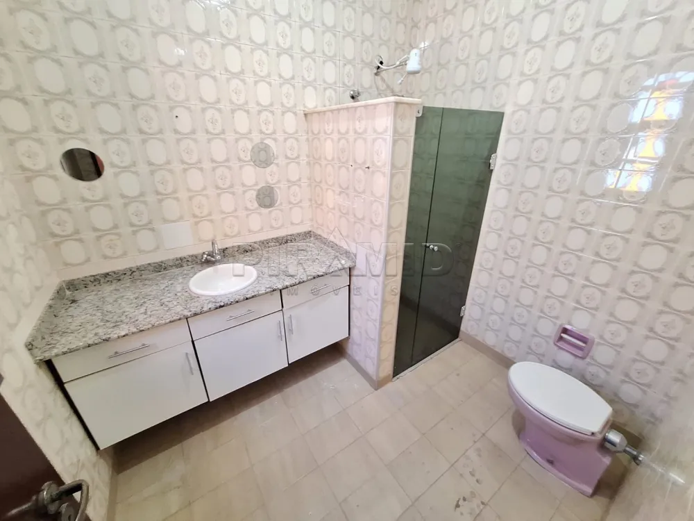 Alugar Casa / Padr&atilde;o em Ribeir&atilde;o Preto R$ 12.500,00 - Foto 43