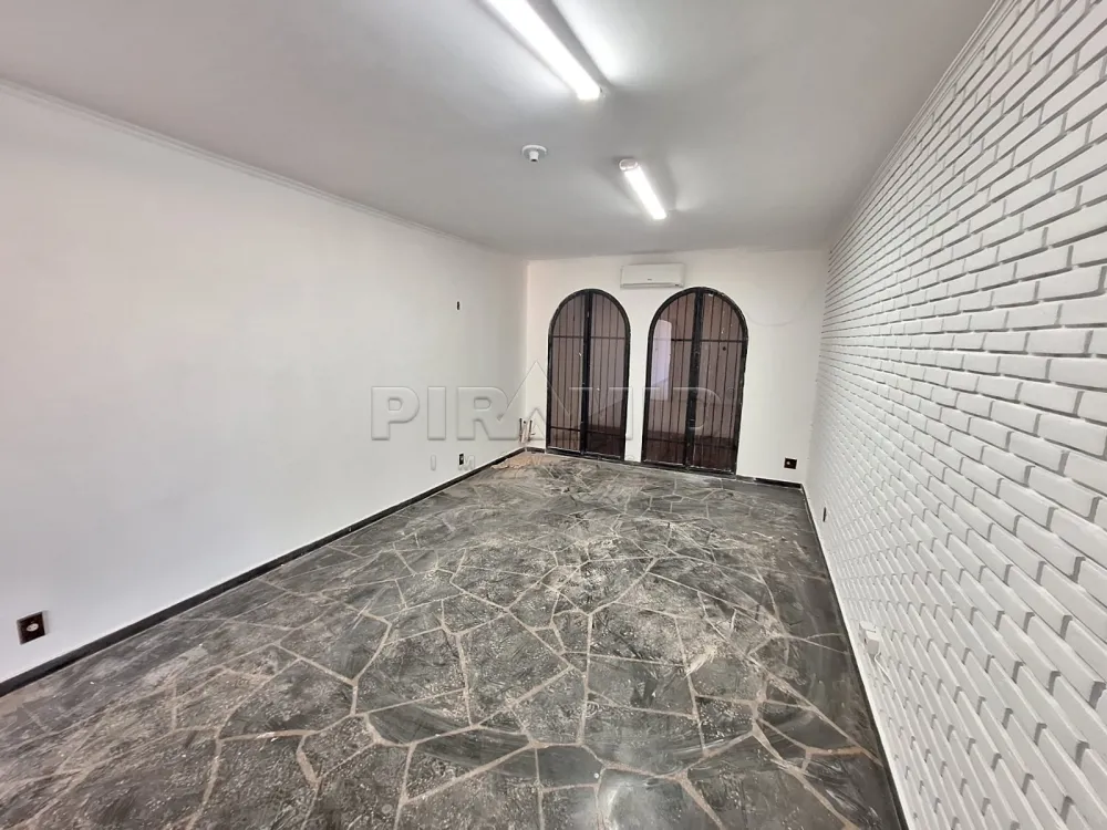 Alugar Casa / Padr&atilde;o em Ribeir&atilde;o Preto R$ 12.500,00 - Foto 44