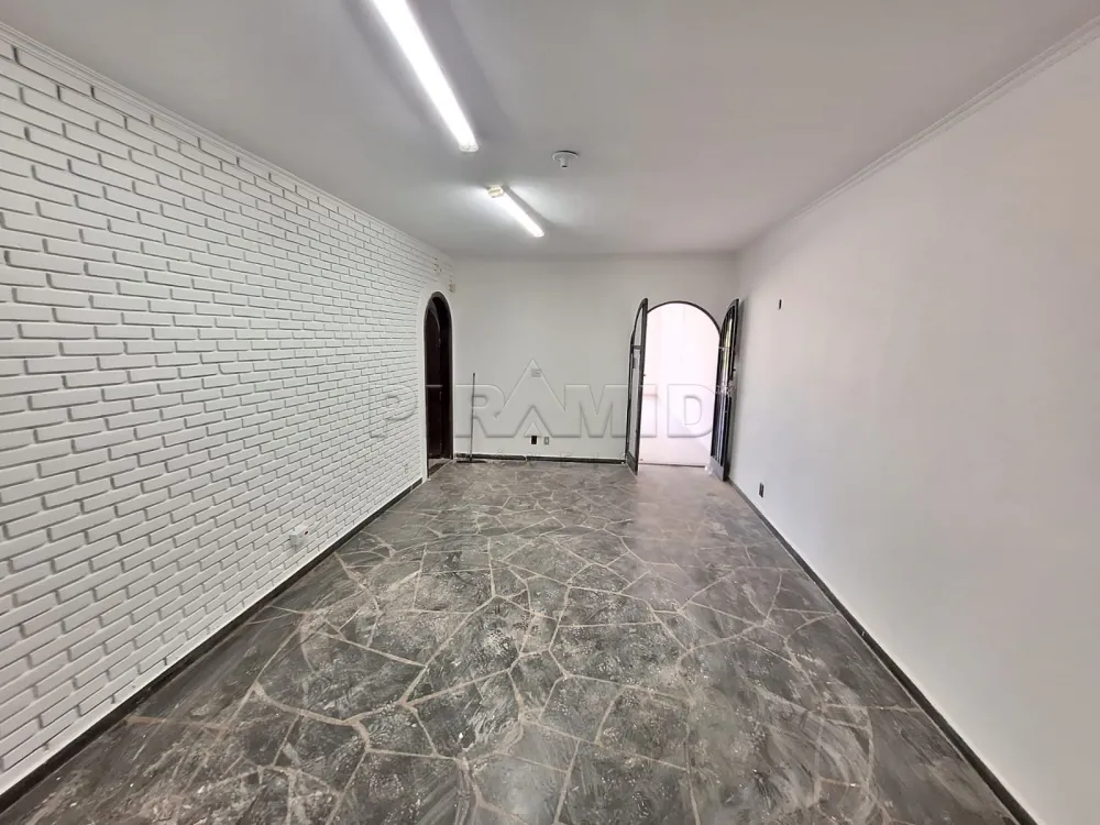 Alugar Casa / Padr&atilde;o em Ribeir&atilde;o Preto R$ 12.500,00 - Foto 45