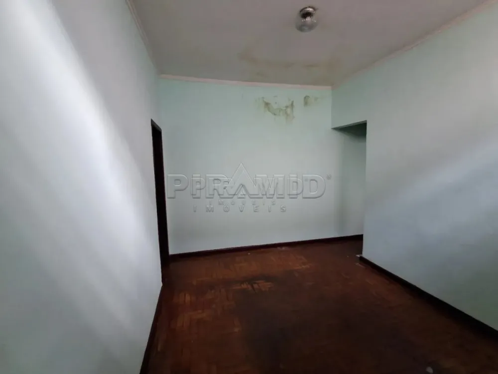 Alugar Casa / Padr&atilde;o em Ribeir&atilde;o Preto R$ 1.600,00 - Foto 1
