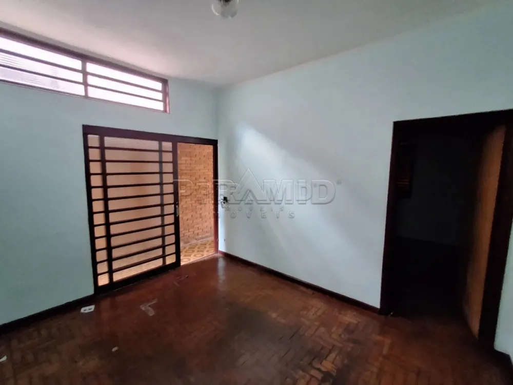 Alugar Casa / Padr&atilde;o em Ribeir&atilde;o Preto R$ 1.600,00 - Foto 2