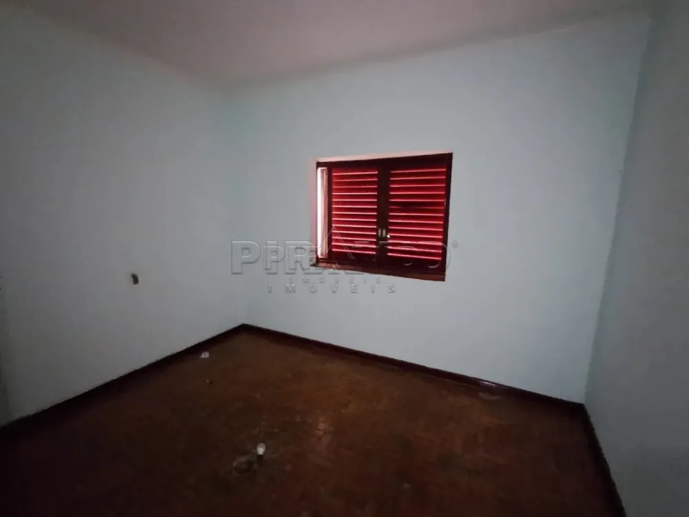 Alugar Casa / Padr&atilde;o em Ribeir&atilde;o Preto R$ 1.600,00 - Foto 6