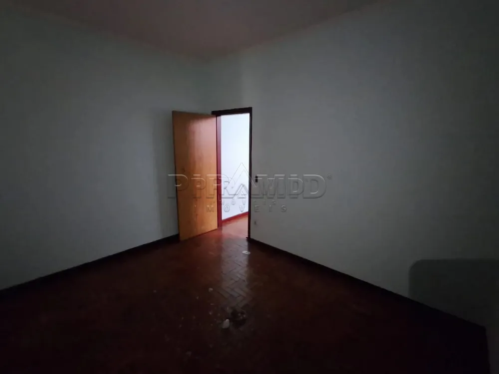 Alugar Casa / Padr&atilde;o em Ribeir&atilde;o Preto R$ 1.600,00 - Foto 7