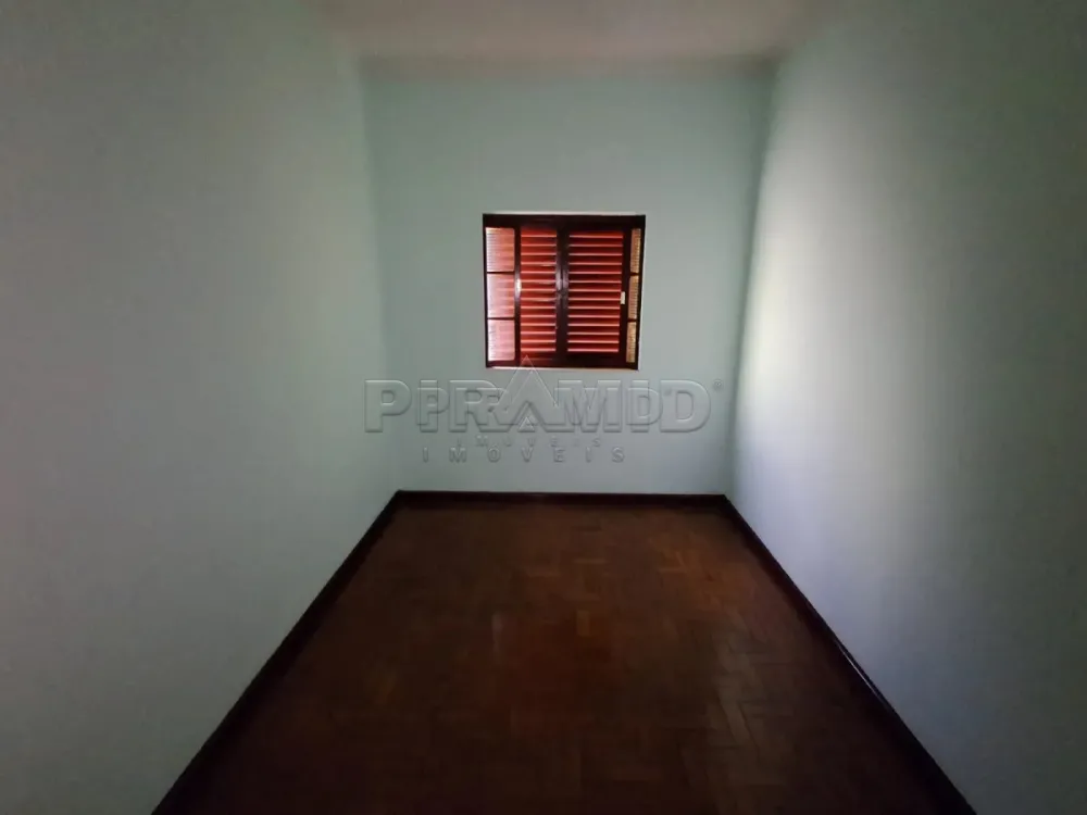 Alugar Casa / Padr&atilde;o em Ribeir&atilde;o Preto R$ 1.600,00 - Foto 10
