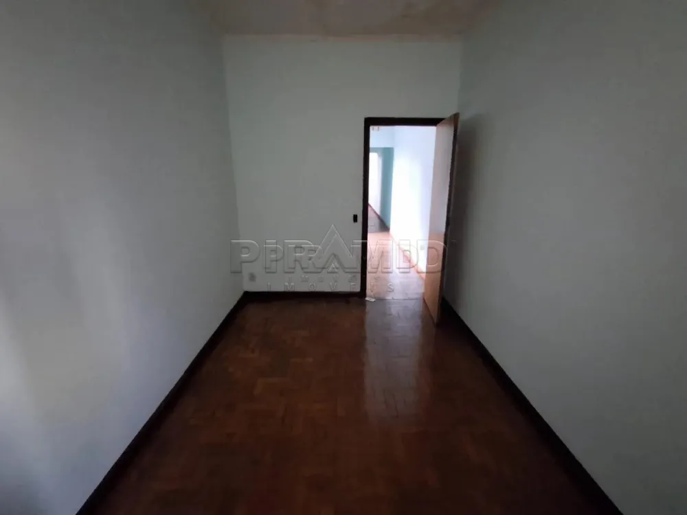Alugar Casa / Padr&atilde;o em Ribeir&atilde;o Preto R$ 1.600,00 - Foto 11