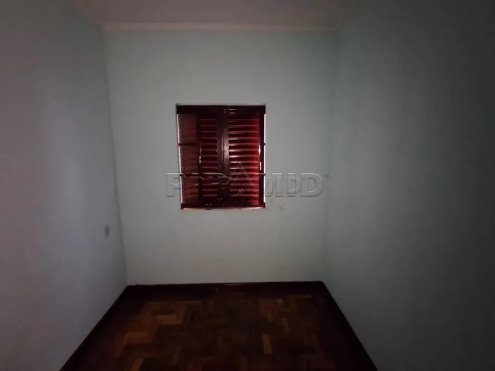 Alugar Casa / Padr&atilde;o em Ribeir&atilde;o Preto R$ 1.600,00 - Foto 8