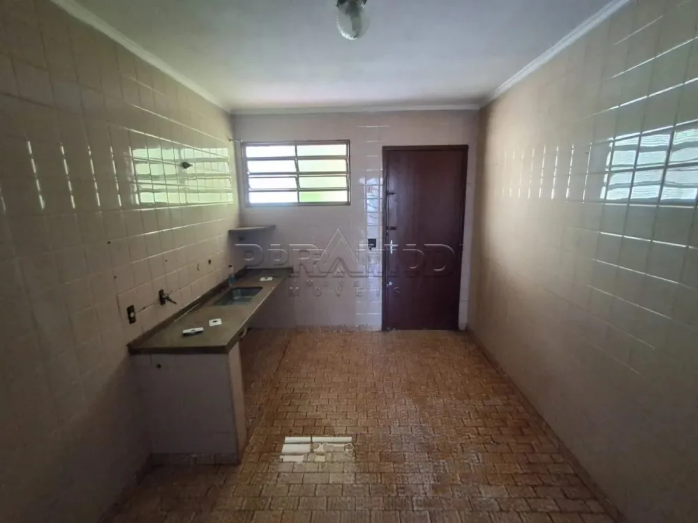 Alugar Casa / Padr&atilde;o em Ribeir&atilde;o Preto R$ 1.600,00 - Foto 13