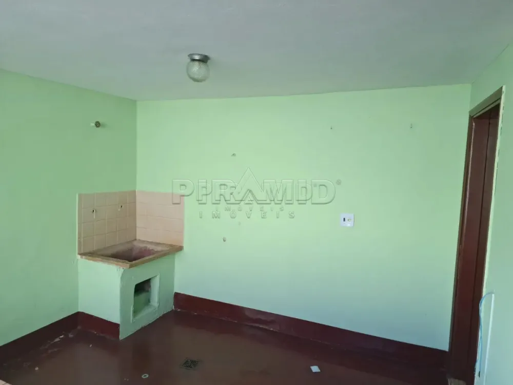 Alugar Casa / Padr&atilde;o em Ribeir&atilde;o Preto R$ 1.600,00 - Foto 15