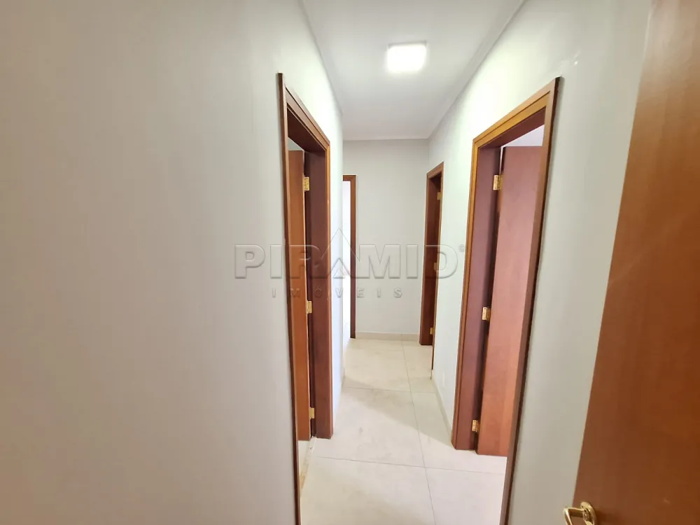 Alugar Apartamento / Padr&atilde;o em Ribeir&atilde;o Preto R$ 1.600,00 - Foto 6