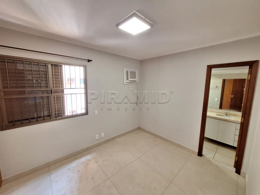 Alugar Apartamento / Padr&atilde;o em Ribeir&atilde;o Preto R$ 1.600,00 - Foto 10