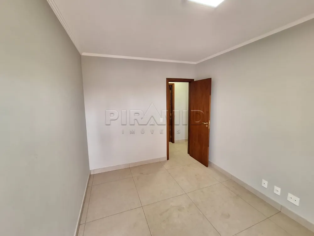 Alugar Apartamento / Padr&atilde;o em Ribeir&atilde;o Preto R$ 1.600,00 - Foto 8
