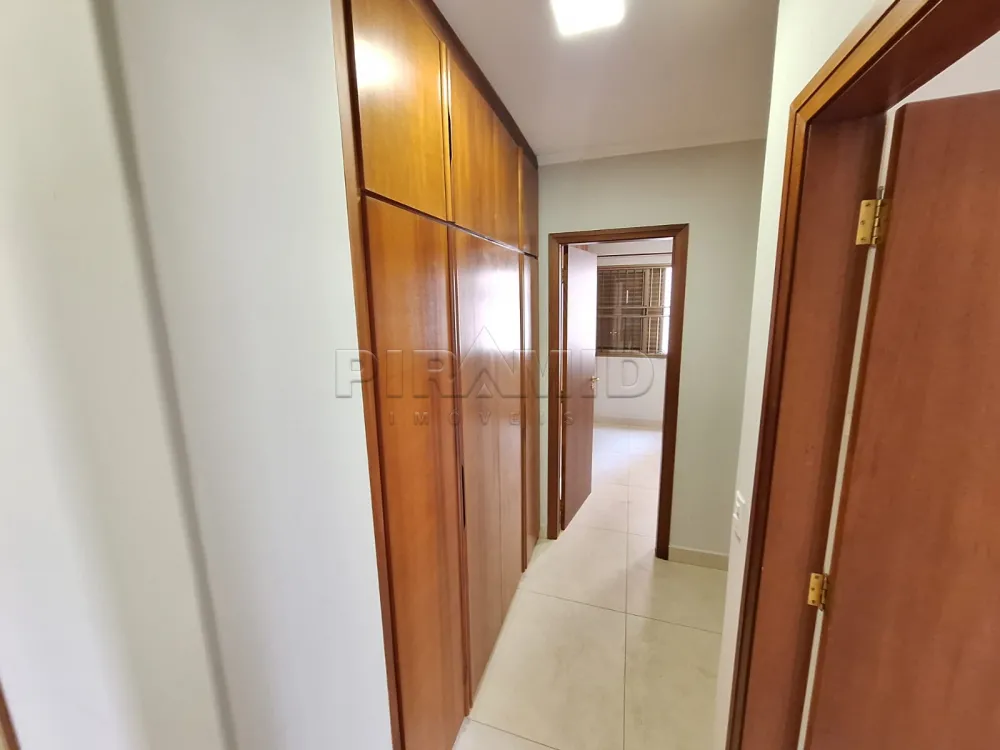 Alugar Apartamento / Padr&atilde;o em Ribeir&atilde;o Preto R$ 1.600,00 - Foto 9
